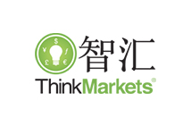 ThinkMarkets 6月8日股指股息结算明细